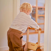 Baby Walkers