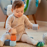 Toys for 0-1 year old