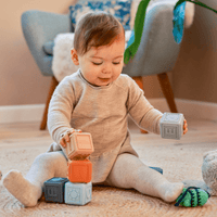 Preschooler