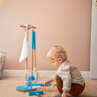 Toys for 4-6 year old