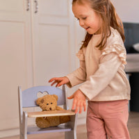 Toys for 6+ year old