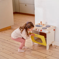 Kitchen & Doll Accessories