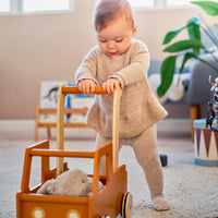 Wooden Toys