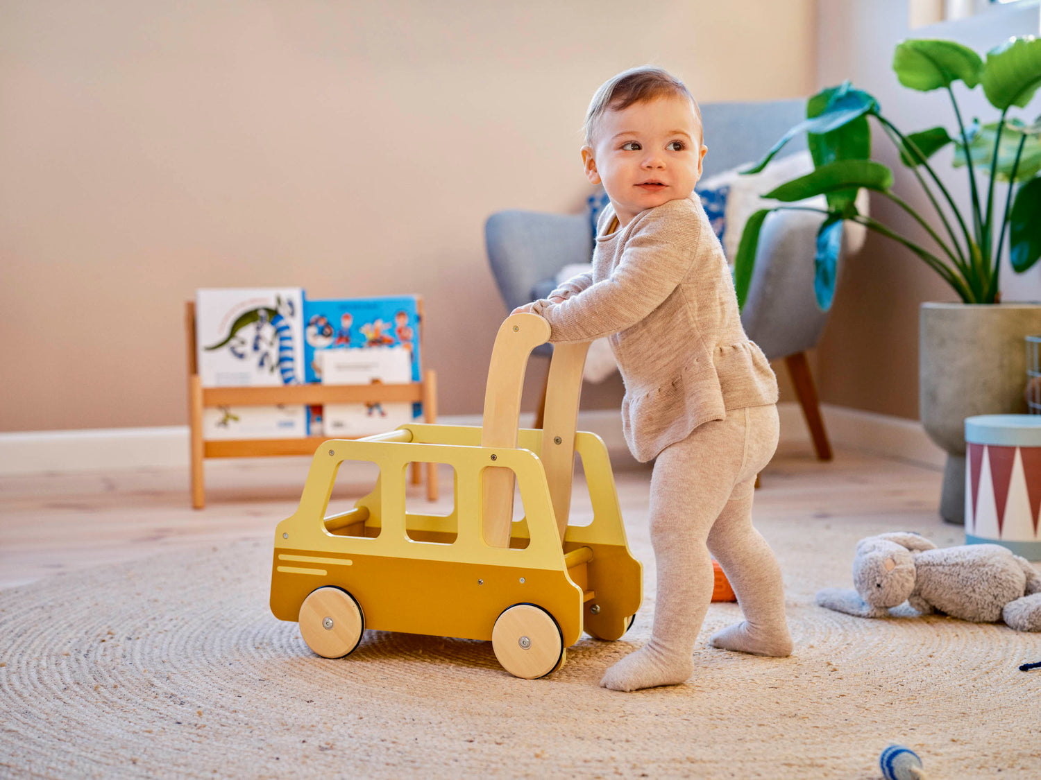 Toys for 2-3 year old