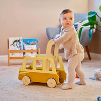 Toys for 2-3 year old