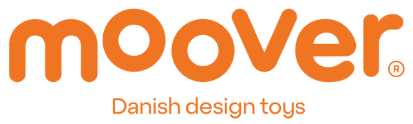 shopmoover.com