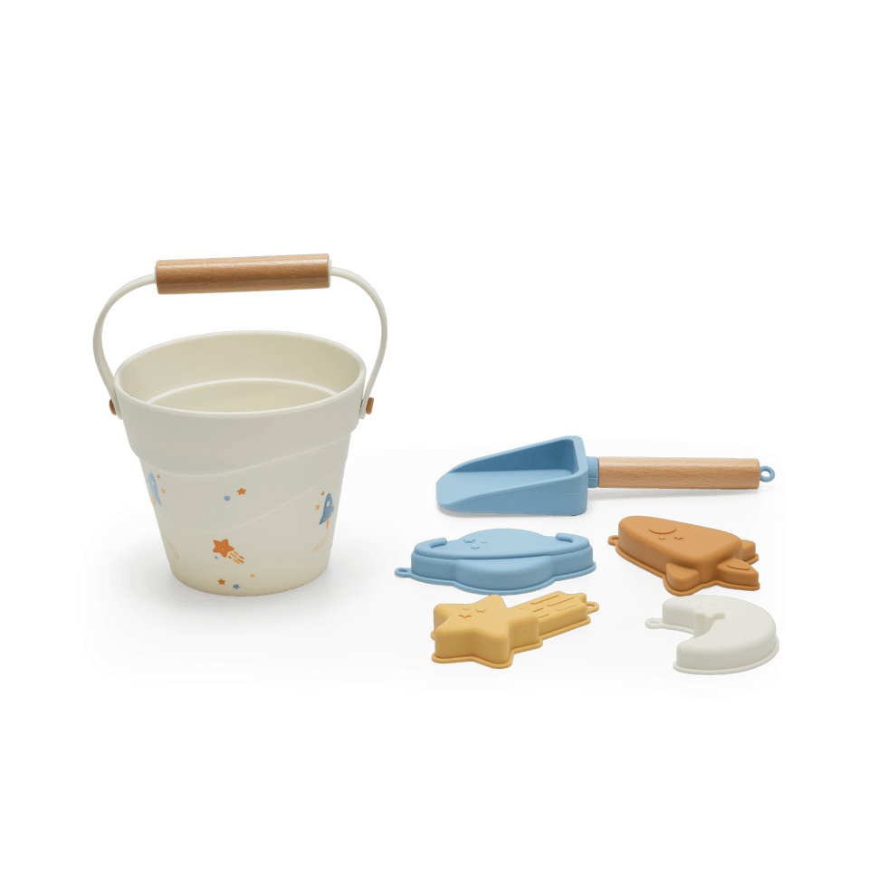 Silicone Bucket Space silicone-bucket-space